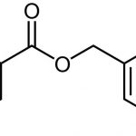Бензилбензоат (Benzyl benzoate)