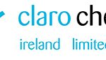 Clarochem-logo