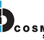 Cosma-logo