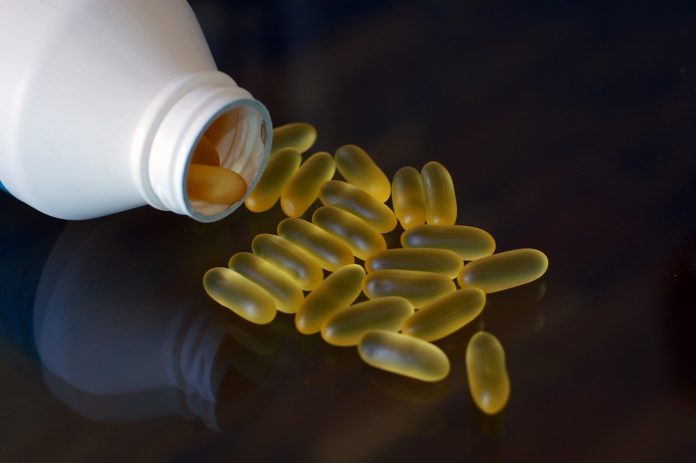 pills