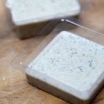 Vanilla-Coffee-soap-in-square-molds[1]