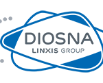 logo_diosna