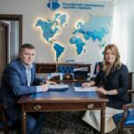 Эвалар и РУДН