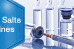 dpl_banner_mineral_salts_vaccines_575x100_v01