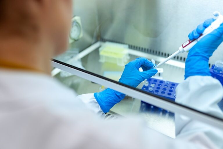 Новые ДНК-тесты помогут при диагностике раковых и аутоиммунных заболеваний