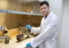 Ученые из России разработали метод получения медицинского изотопа лютеция-177