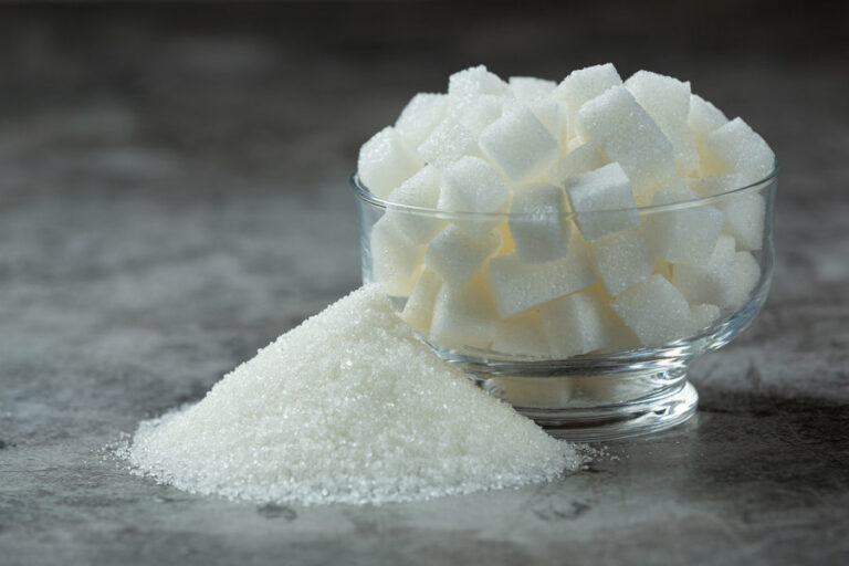 Разработана технология производства  безвредного заменителя сахара
