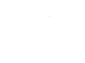 cayman-logo.png