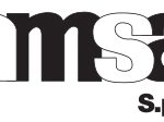 logo_amsa.jpg