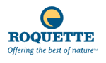 roquette-logo.png